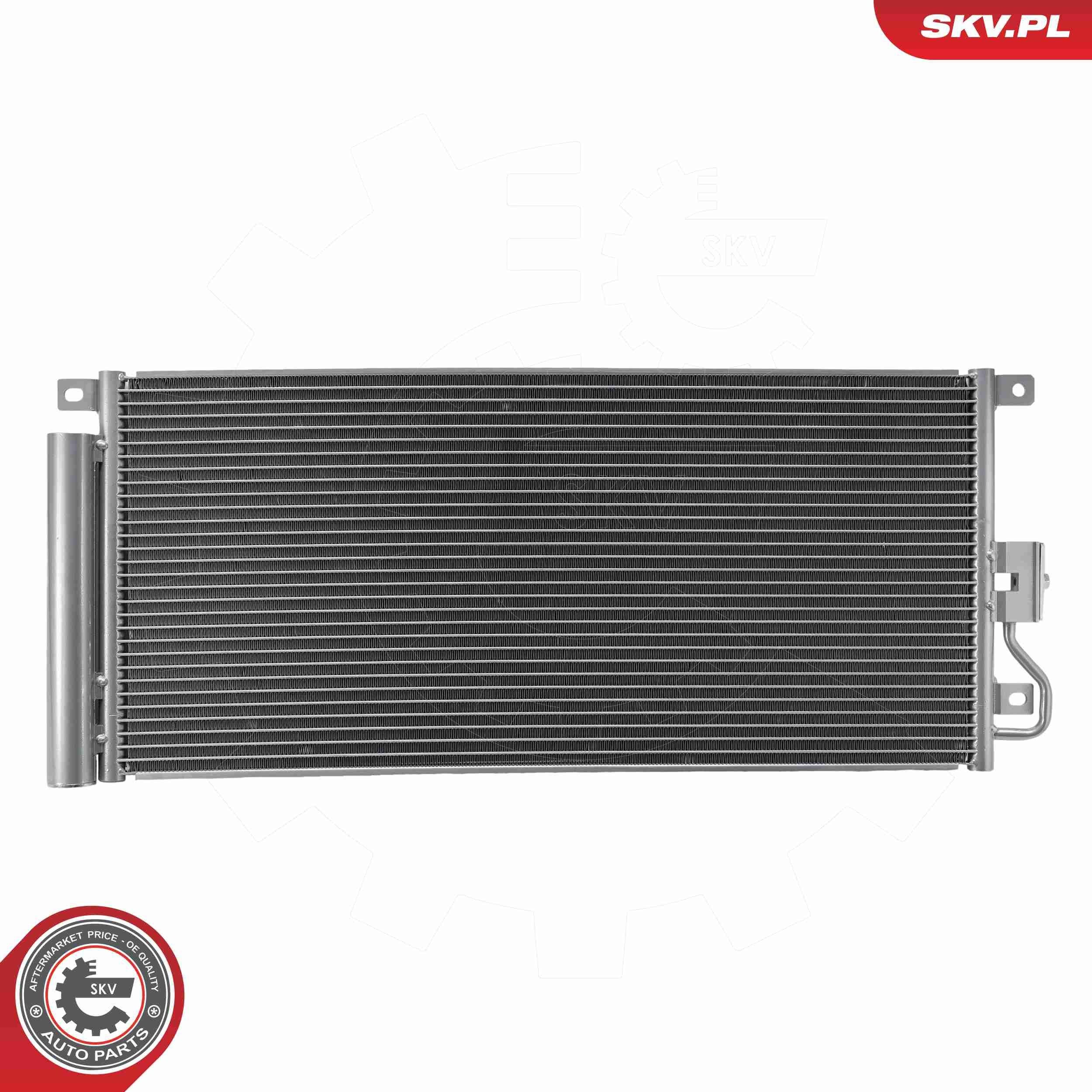 86SKV388 SKV
